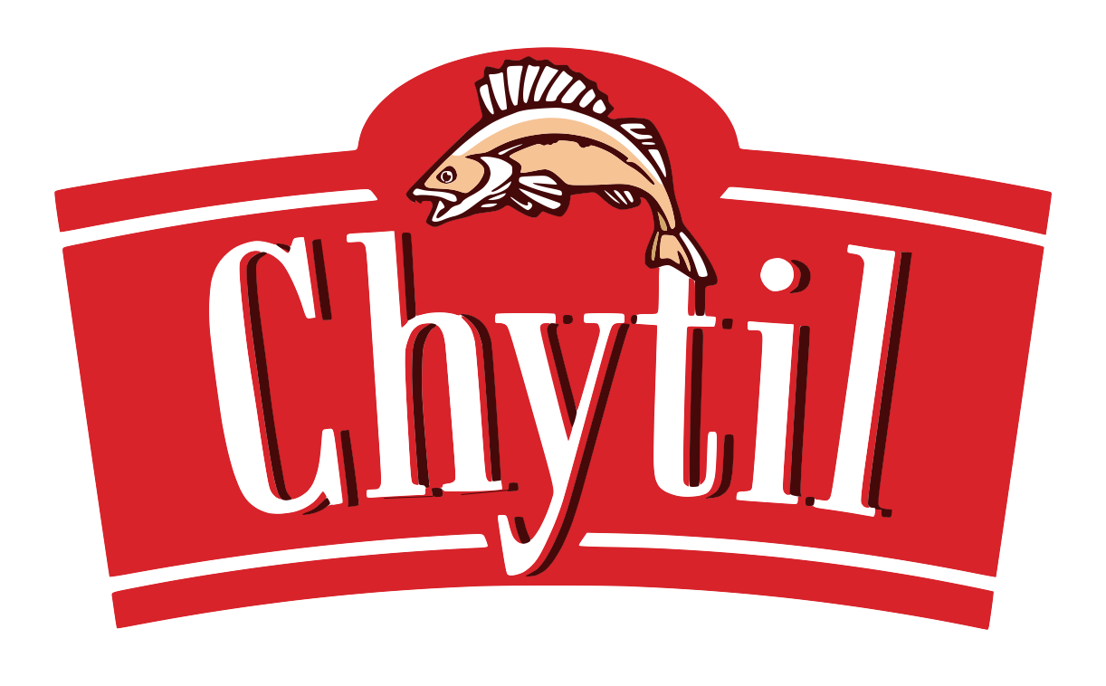 Chytil_logo_01 2